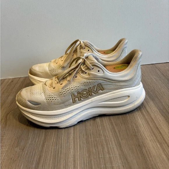 Sold - Picture 3 of 6